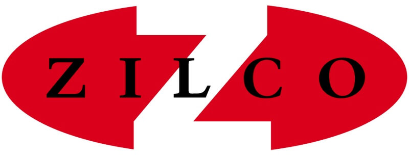 zilco logo