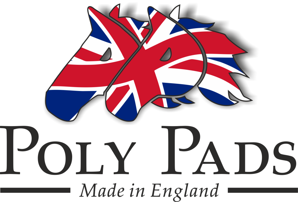 polypads logo