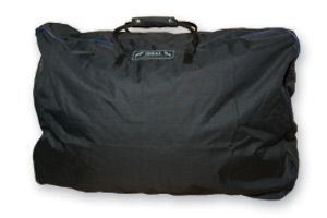 Harness storage bag, very sturdy